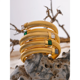 JUNO-BRACELET