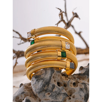 JUNO-BRACELET
