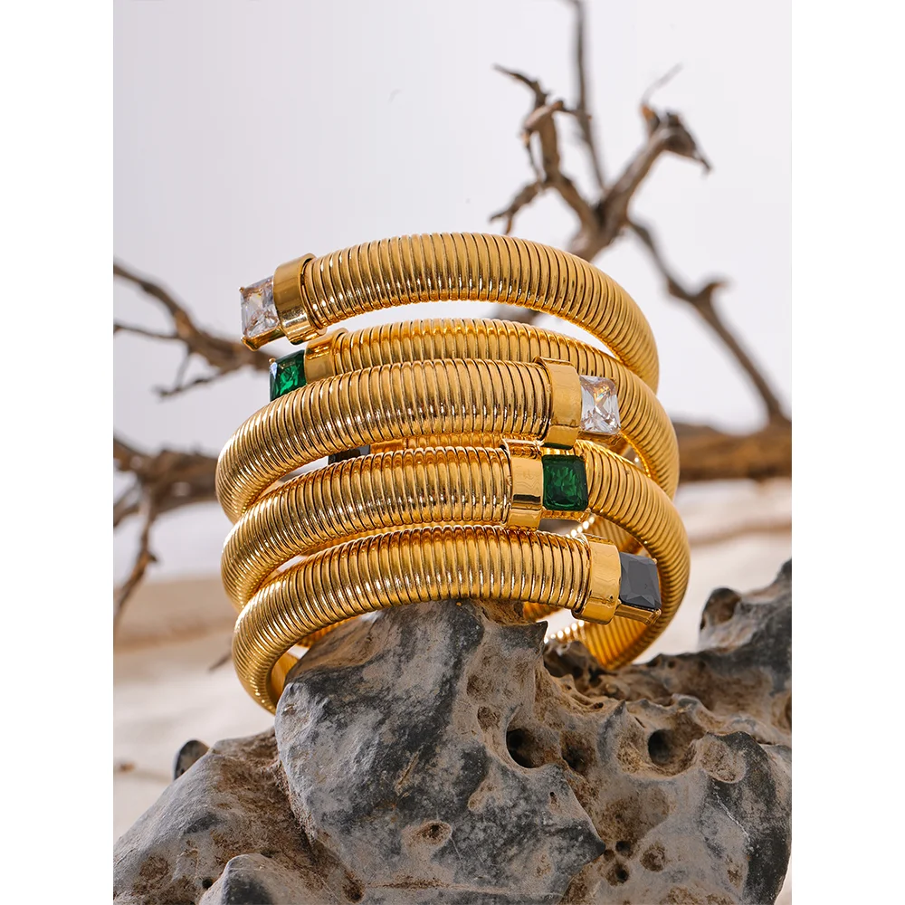 JUNO-BRACELET