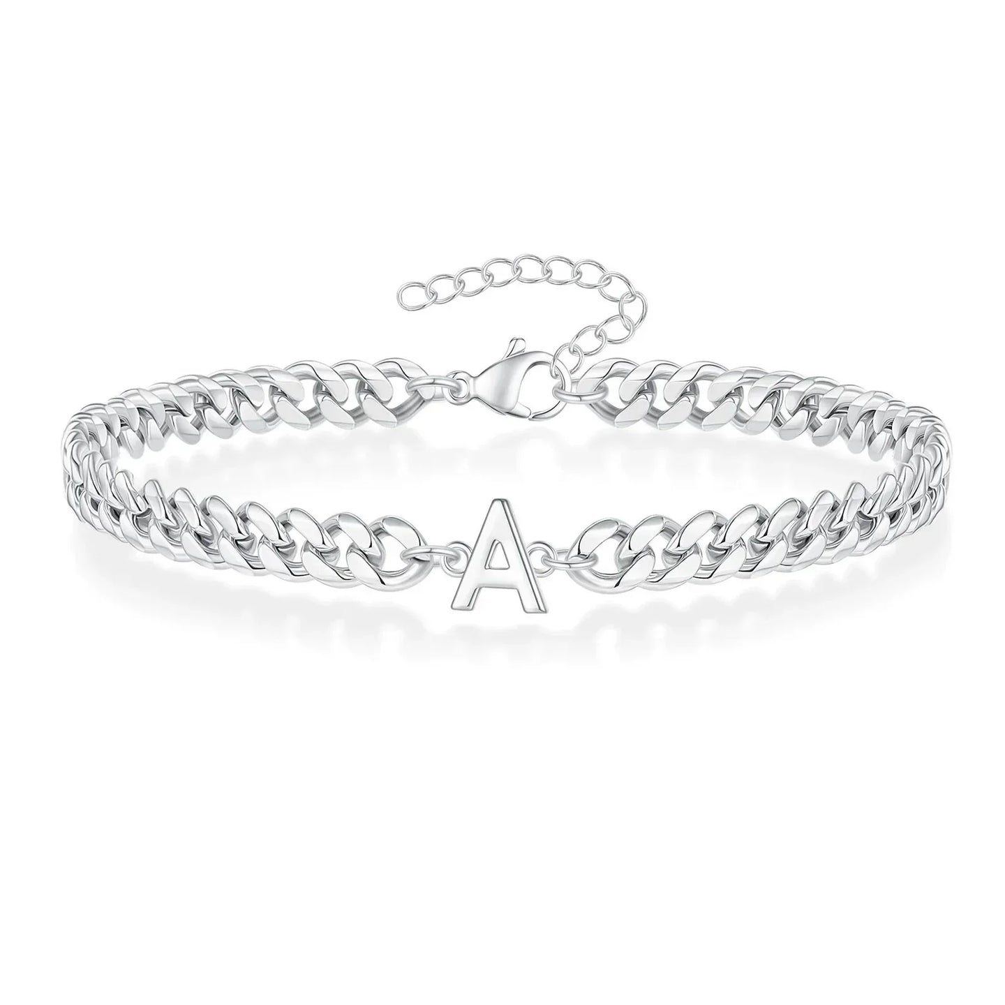 ANGEL-BRACELET