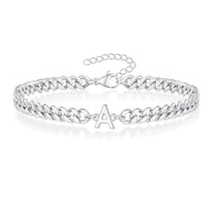 ANGEL-BRACELET