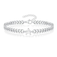 ANGEL-BRACELET