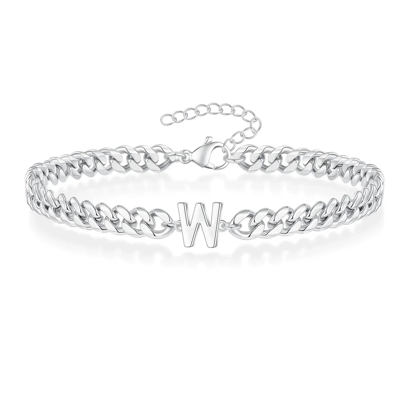 ANGEL-BRACELET