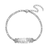ELENA-BRACELET