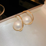 ZOE-EARRING