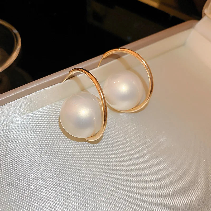 ZOE-EARRING