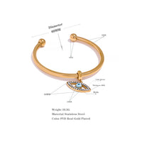 OLIVIA-BRACELET