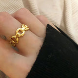 DIANA-RING