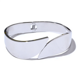 HANNAH-BRACELET