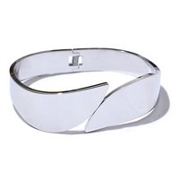 HANNAH-BRACELET