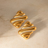 YVETTE-EARRING