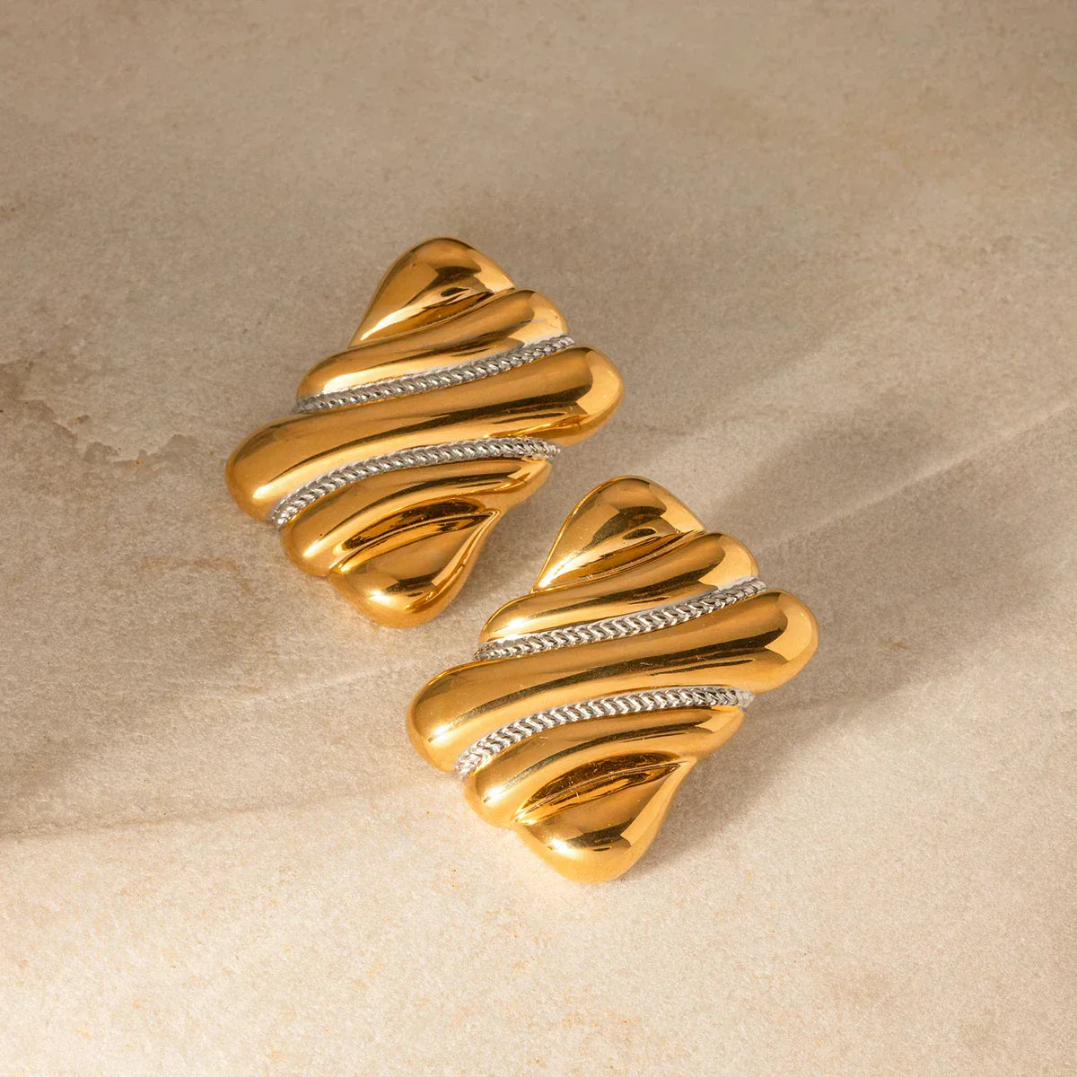 YVETTE-EARRING