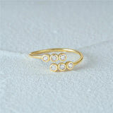 SOPHIA-RING