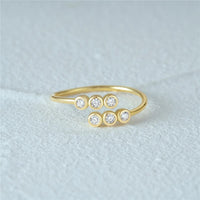 SOPHIA-RING