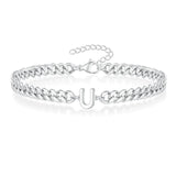 ANGEL-BRACELET