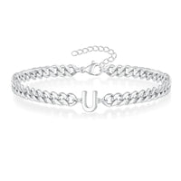 ANGEL-BRACELET
