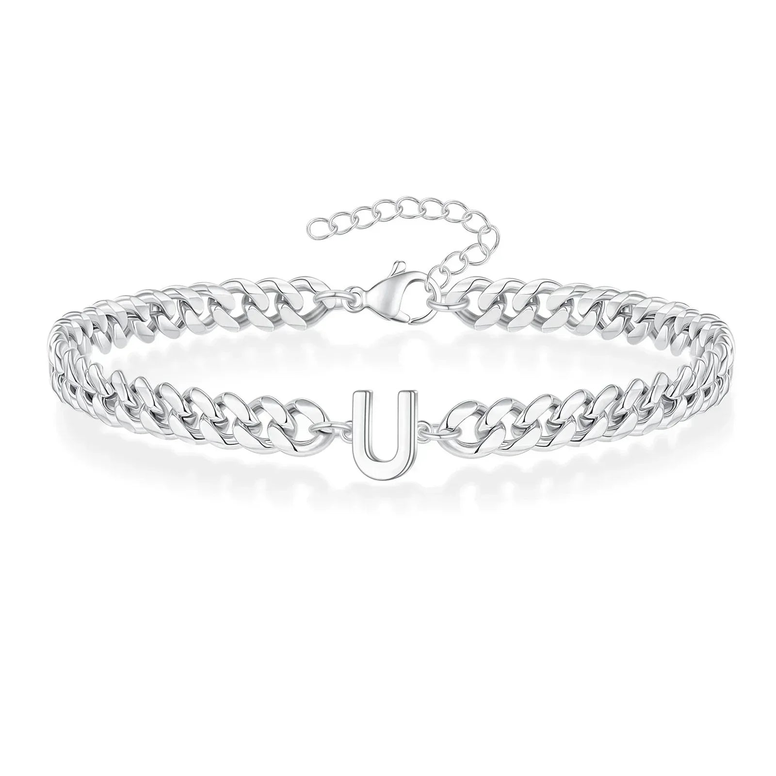 ANGEL-BRACELET