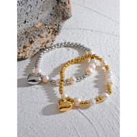 LEAH-BRACELET