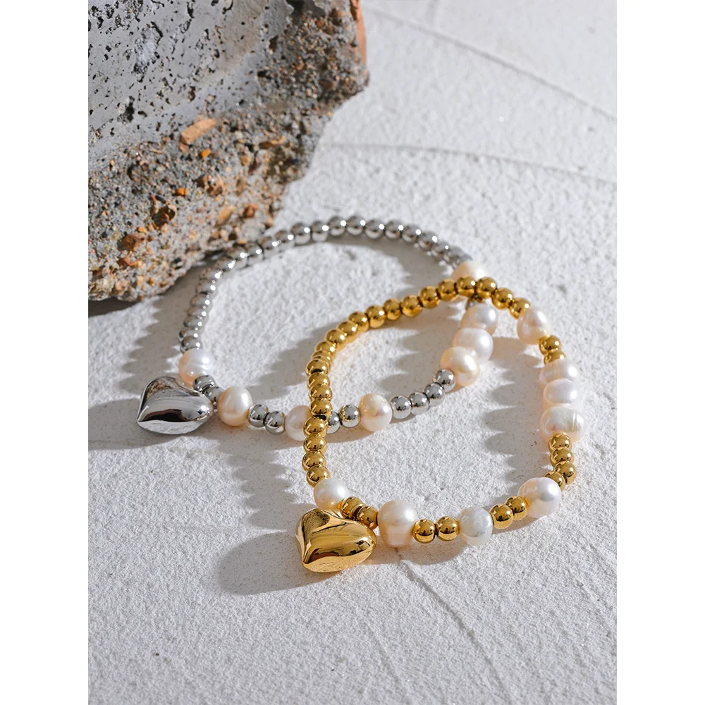 LEAH-BRACELET
