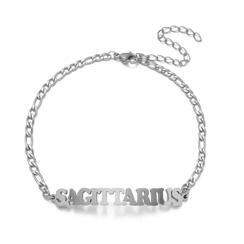 ELENA-BRACELET