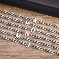 ANGEL-BRACELET