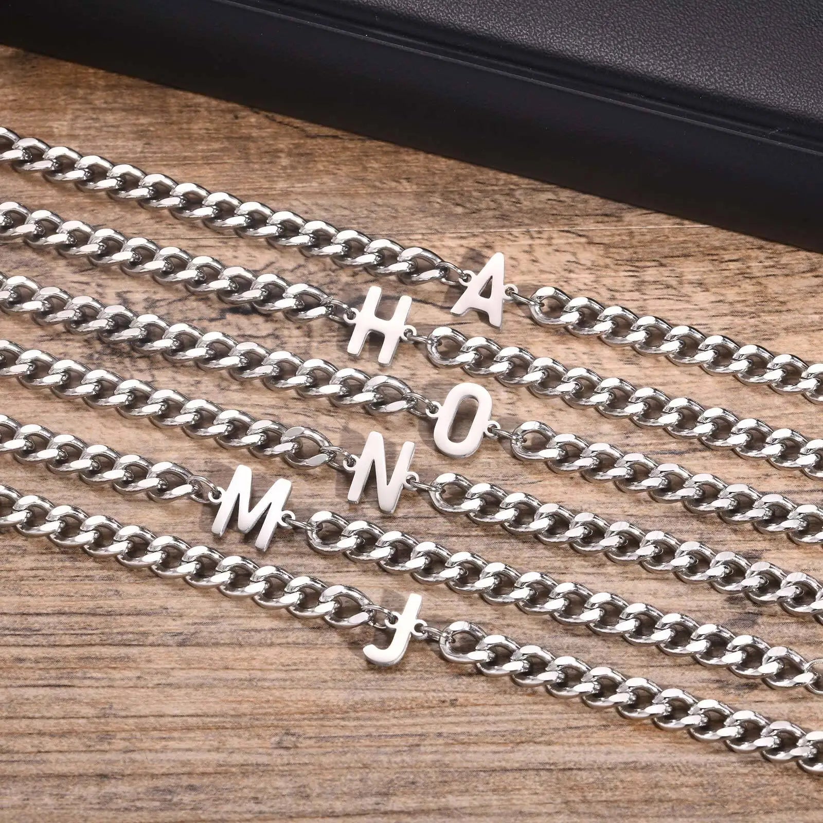 ANGEL-BRACELET
