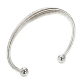 MARA-BRACELET