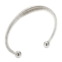 MARA-BRACELET