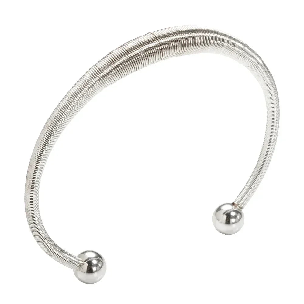 MARA-BRACELET