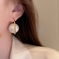 ZOE-EARRING