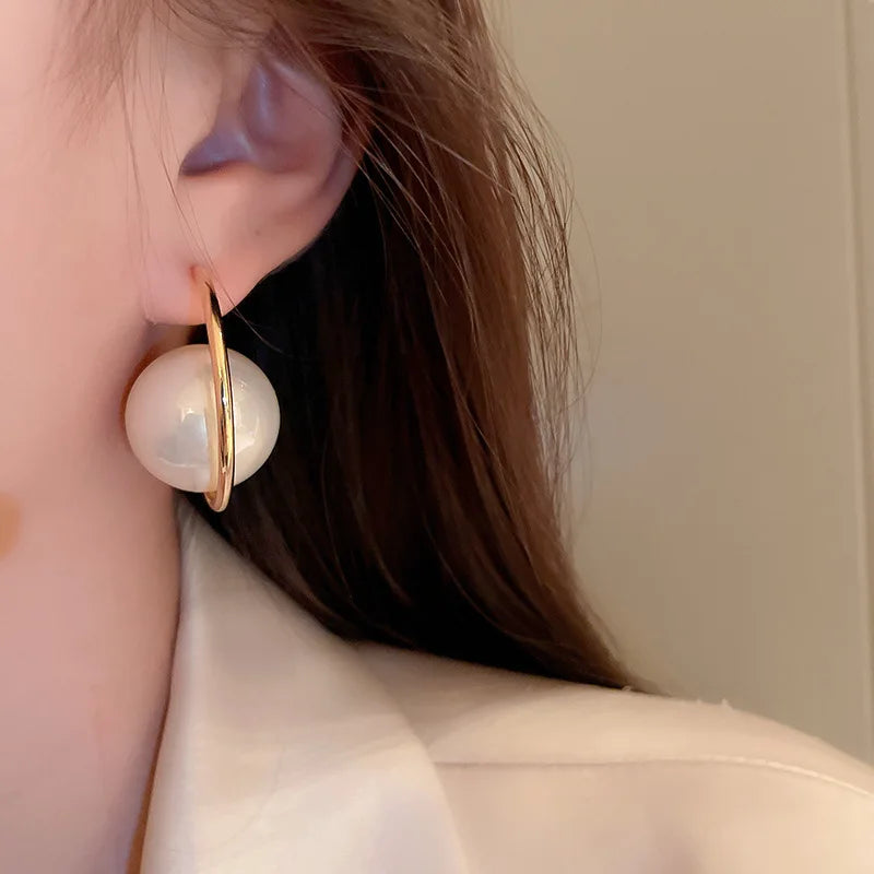 ZOE-EARRING