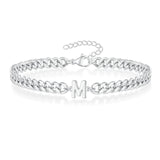 ANGEL-BRACELET