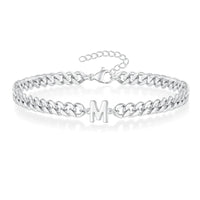ANGEL-BRACELET