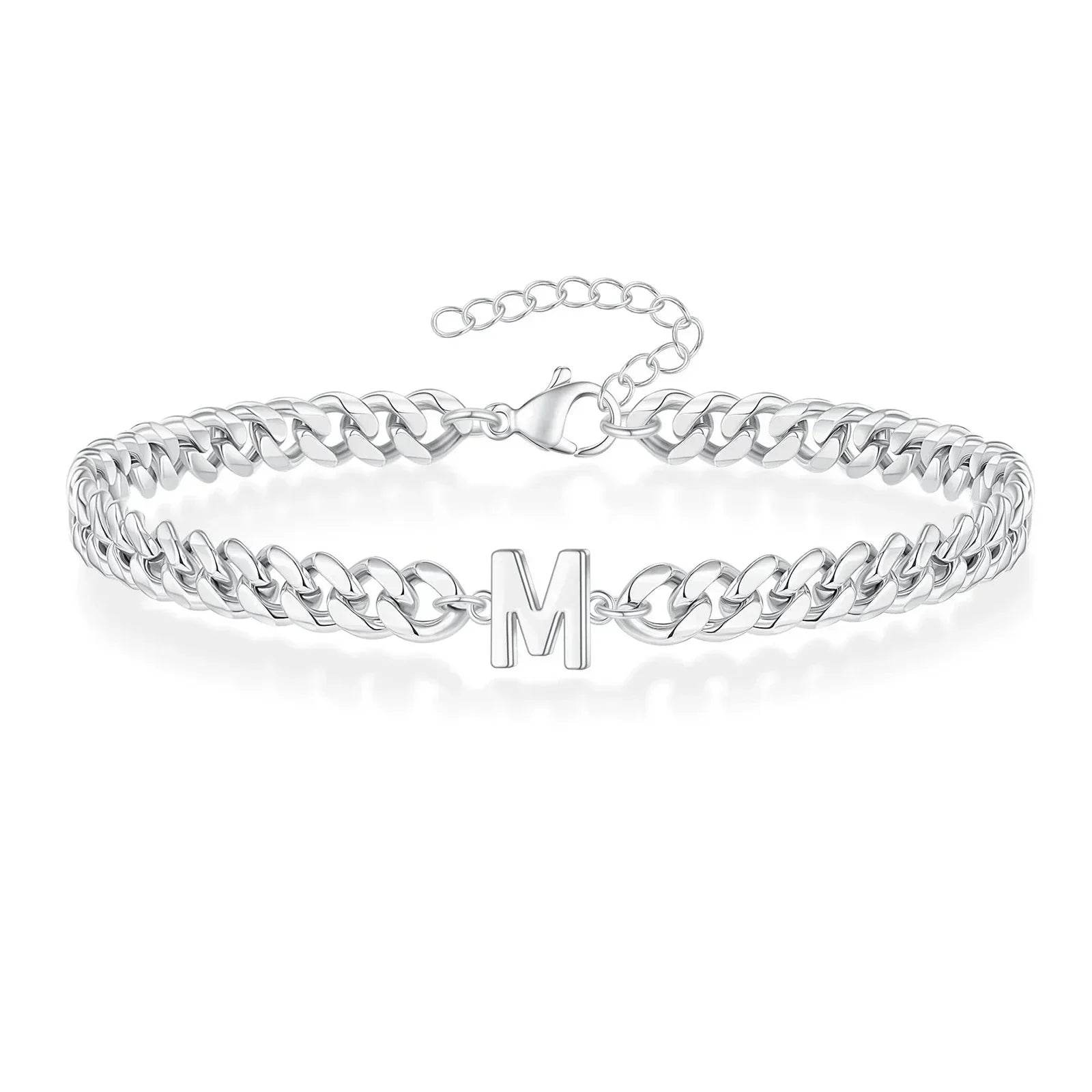 ANGEL-BRACELET