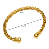 MARA-BRACELET