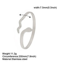 ZOEY-BRACELET
