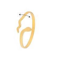 ZOEY-BRACELET