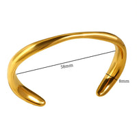 MARA-BRACELET