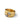 SAVANNAH-RING