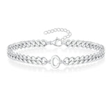 ANGEL-BRACELET