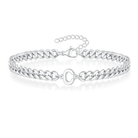 ANGEL-BRACELET