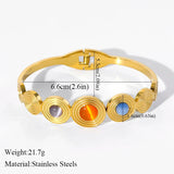 KATE-BRACELET