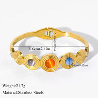 KATE-BRACELET