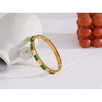 SOPHIA-BRACELET