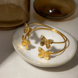 LUNA-BRACELET