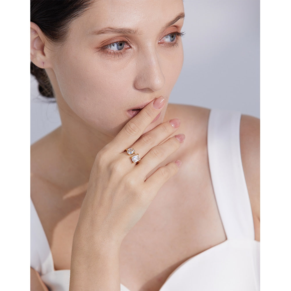 ZOEY-RING