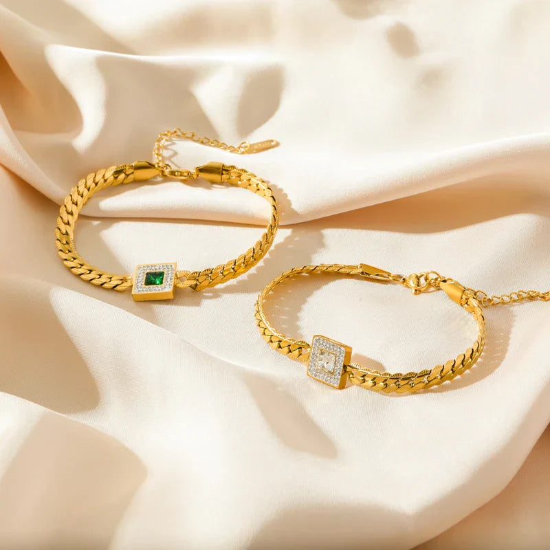 MIA-BRACELET