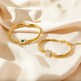 MIA-BRACELET