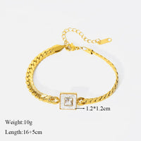 MIA-BRACELET