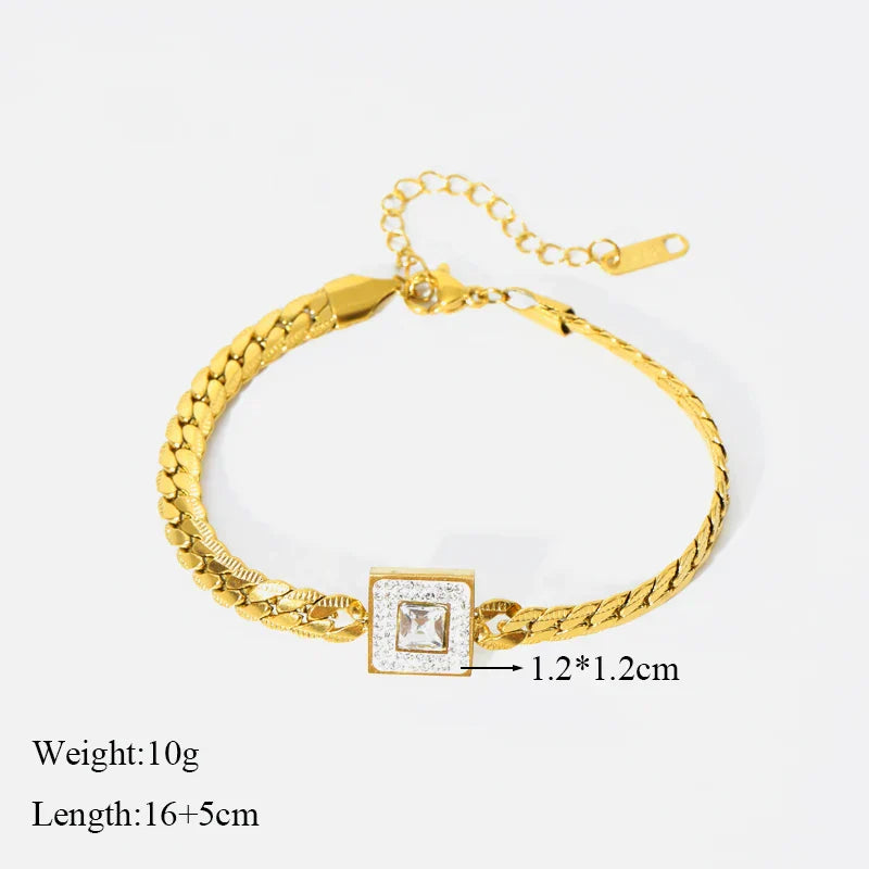 MIA-BRACELET